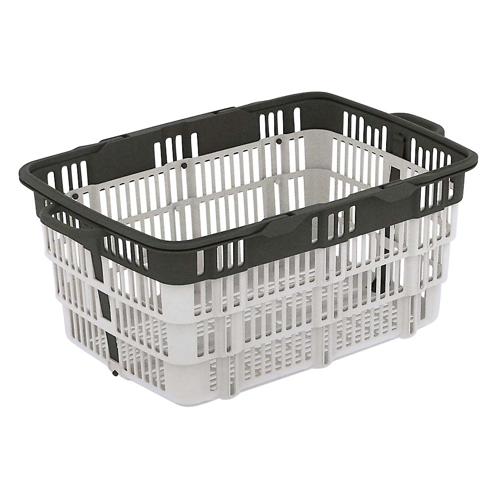 キングタライ用 水栓柱 78L用 | ジョイフル本田 取り寄せ＆店舗受取