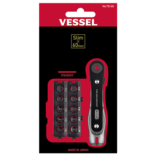 TAKAGI マグネット付 六角棒レンチセット 9本組 | ジョイフル本田