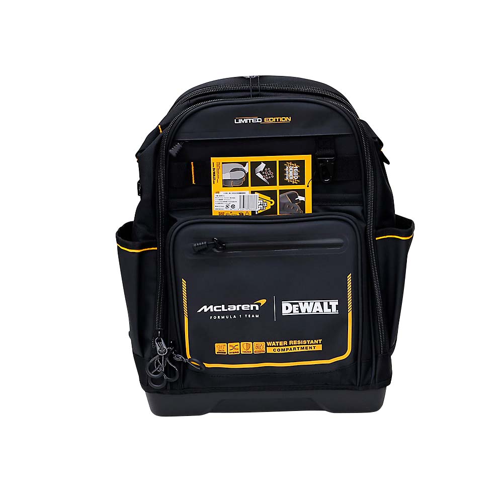 アルミツールボックスF-S 15 HL-30114 | ジョイフル本田 取り寄せ