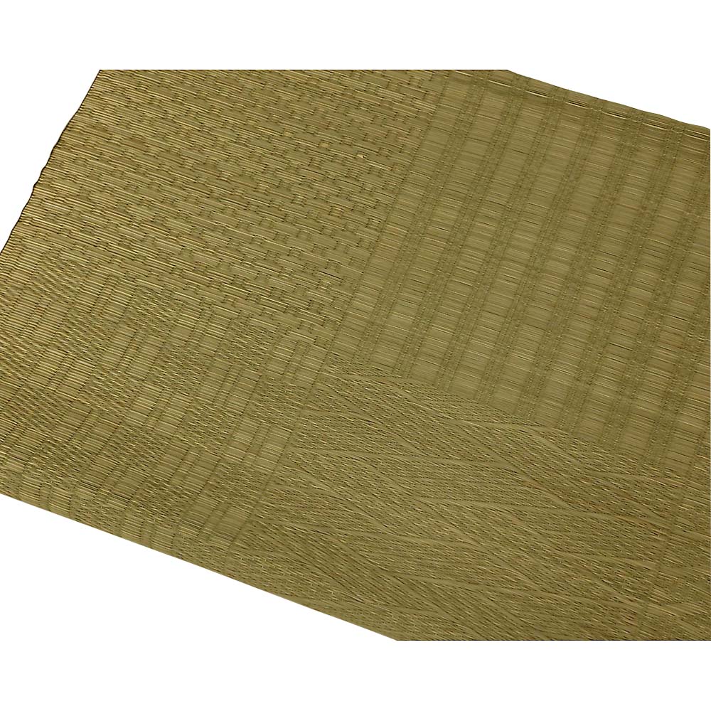 上敷 綾瀬 江戸間1畳 88x176cm | ジョイフル本田 取り寄せ