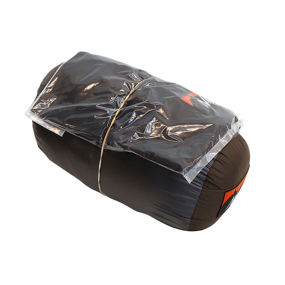 寝袋 | ジョイフル本田 取り寄せ＆店舗受取