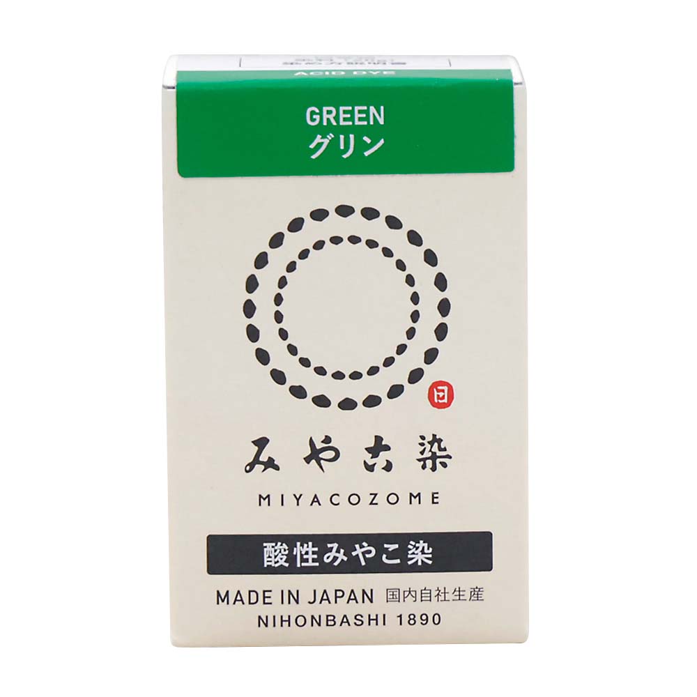 手芸クラフト | ジョイフル本田 取り寄せ＆店舗受取