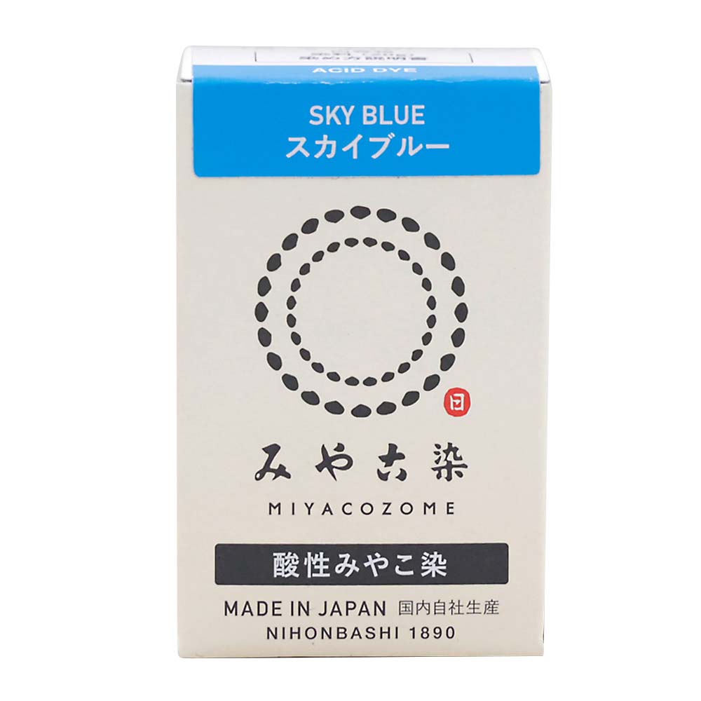 染色・織機 | ジョイフル本田 取り寄せ＆店舗受取