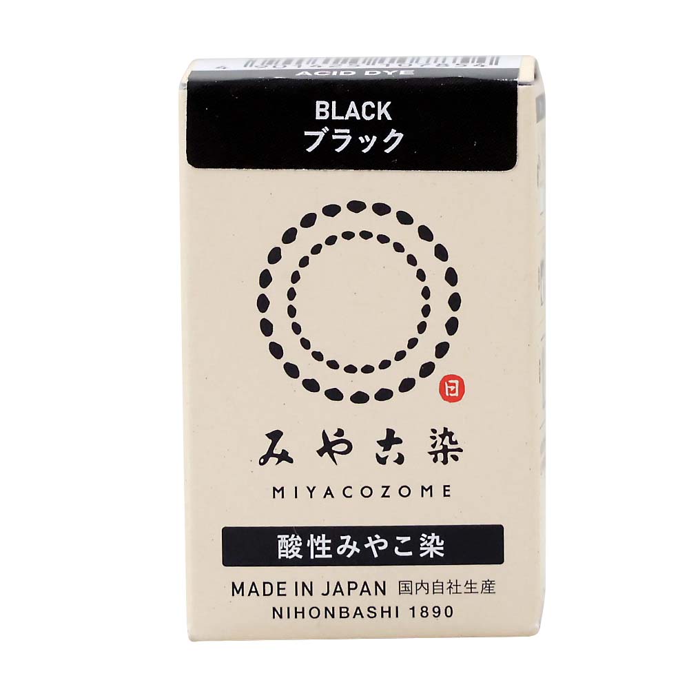 染色・織機 | ジョイフル本田 取り寄せ＆店舗受取