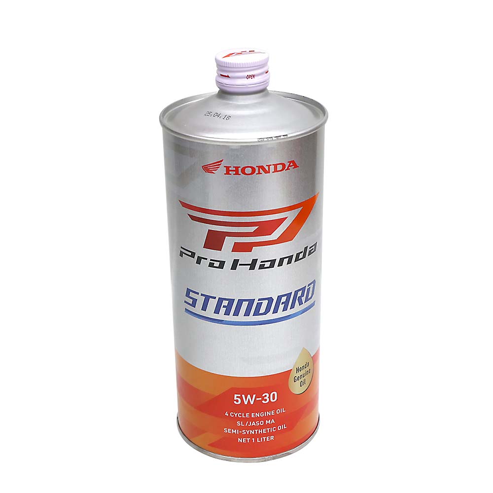 スミックス 4サイクル2輪車用オイル SL 10W-40 1L | ジョイフル本田