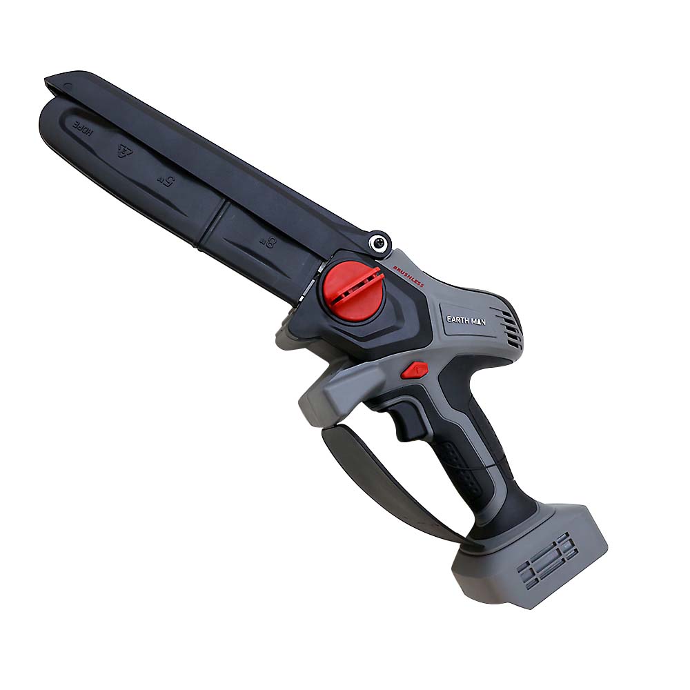 マキタ 18V350ミリチェンソー MUC357DSF | ジョイフル本田 取り寄せ