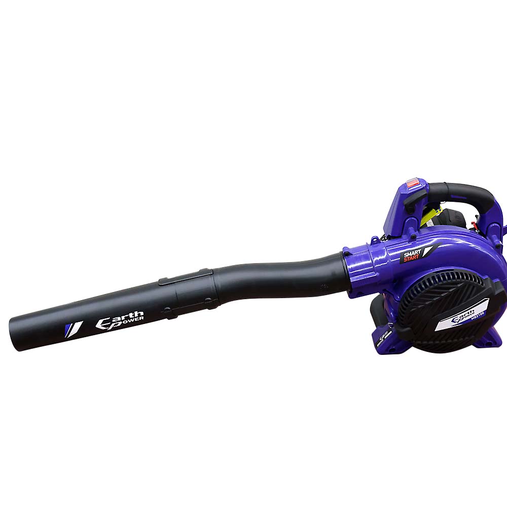 マキタ 18V ブロワ/集じん機(本体) MUB187DZ | ジョイフル本田