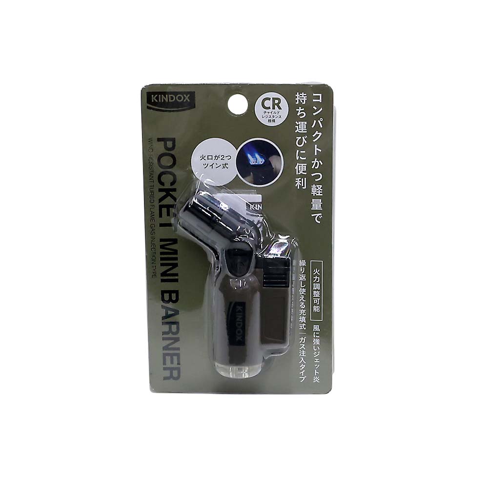 板銀ロウ フラックス付 RZ-114 | ジョイフル本田 取り寄せ＆店舗受取