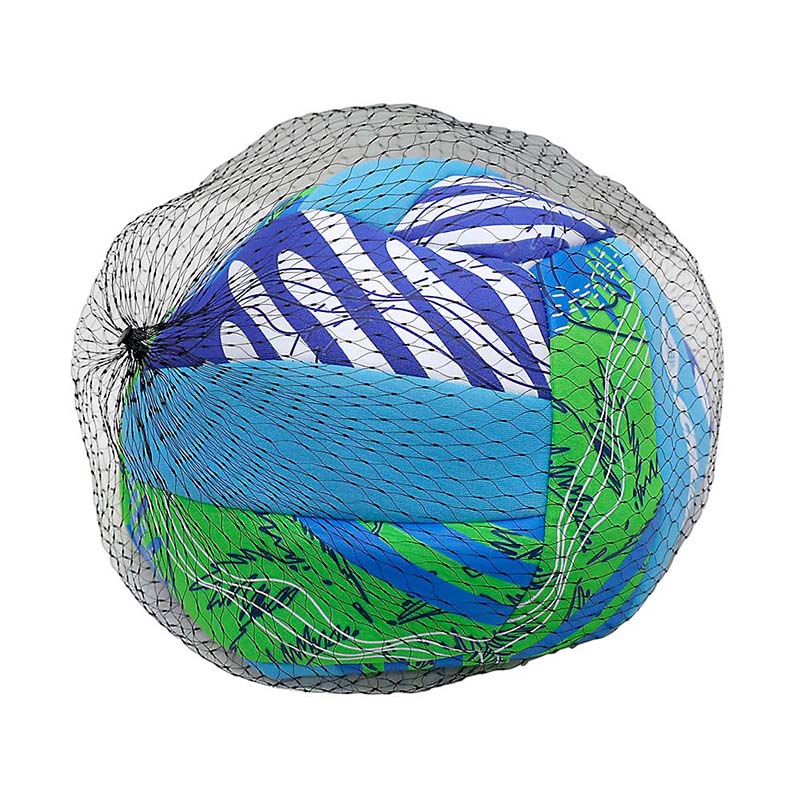 CS 遊 ボールダーツセット UX－2574 | ジョイフル本田