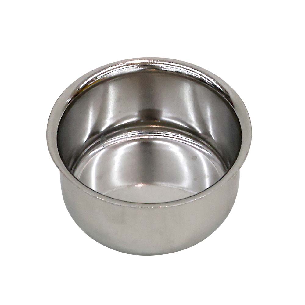 花さくら 浅型土鍋19cm | ジョイフル本田 取り寄せ＆店舗受取