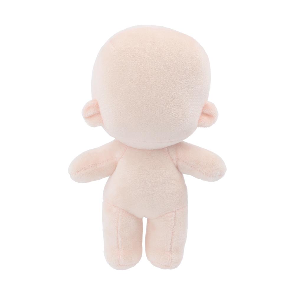 ぬいのボディwawaちゃん15cm NUI－11 | ジョイフル本田