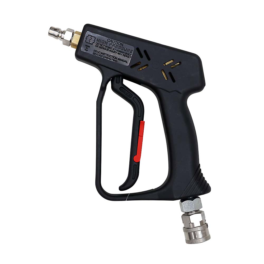 マルヤマ高圧洗浄機TSW12H | ジョイフル本田 取り寄せ＆店舗受取