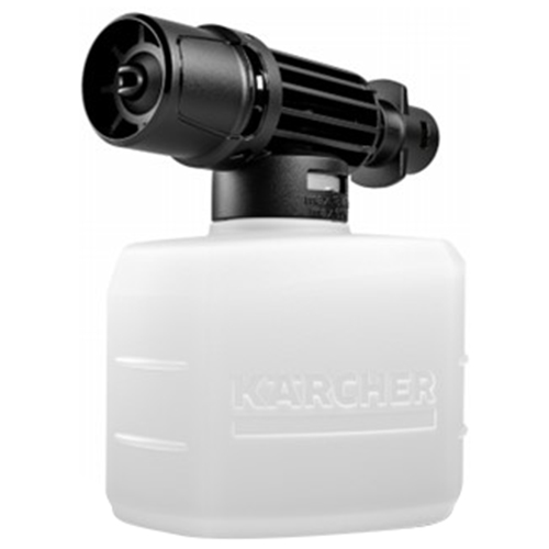 ケルヒャー 高圧洗浄機 K3サイレントプラスベランダ | ジョイフル本田