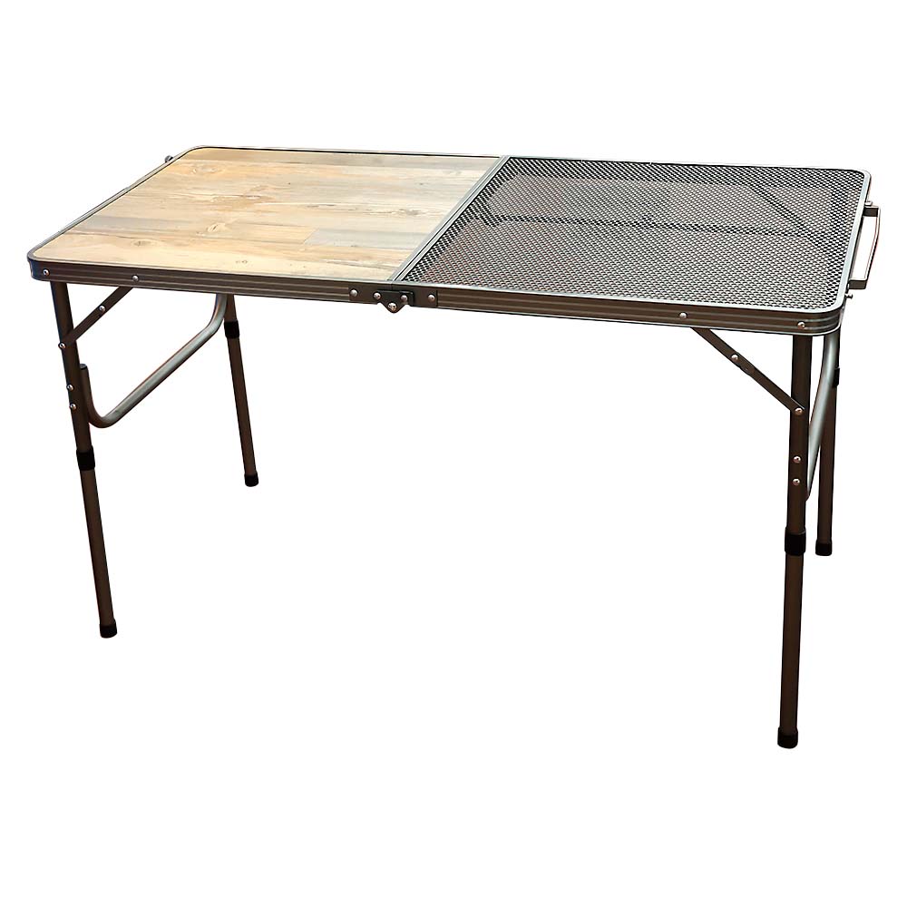 大晦日限定価格1950〜60s フォールディング テーブル 大晦日限定価格