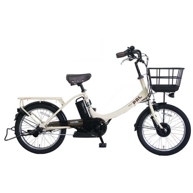 子供乗せ付車 | ジョイフル本田 取り寄せ＆店舗受取