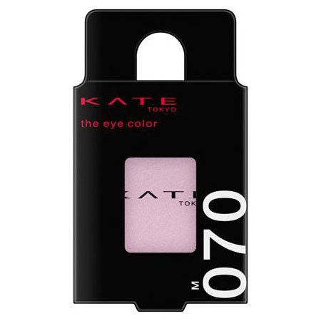 Kakua Lead & Purity Skin リキッドファンデーション Kakua Lead & Purity Skin リキッドファンデーション Kakua Lead