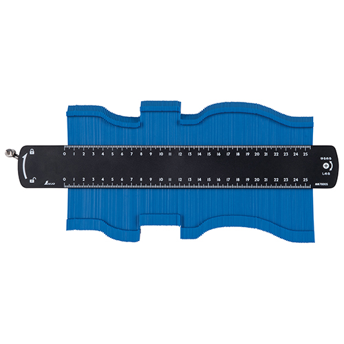 測定工具 | ジョイフル本田 取り寄せ＆店舗受取