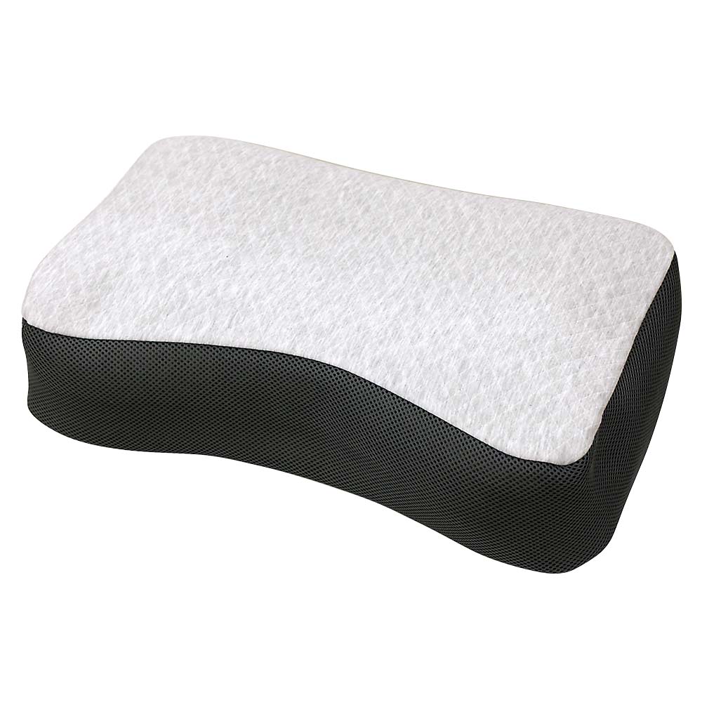 セブンスピローウルトラフィット D | ジョイフル本田 取り寄せ＆店舗受取