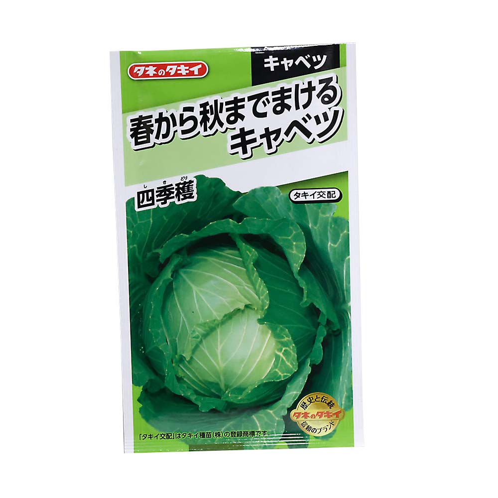 グリーン | ジョイフル本田 取り寄せ＆店舗受取