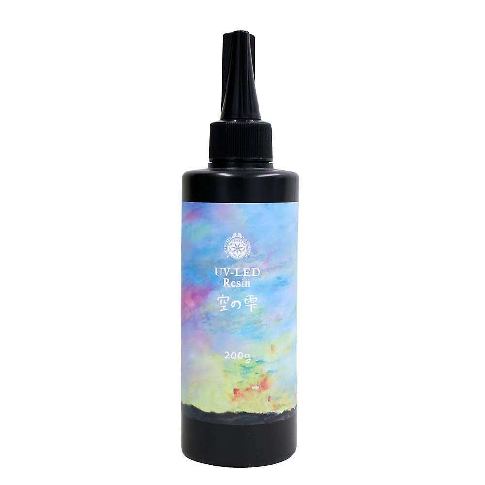 クラフトアレンジレジン プロ 75g | ジョイフル本田 取り寄せ＆店舗受取