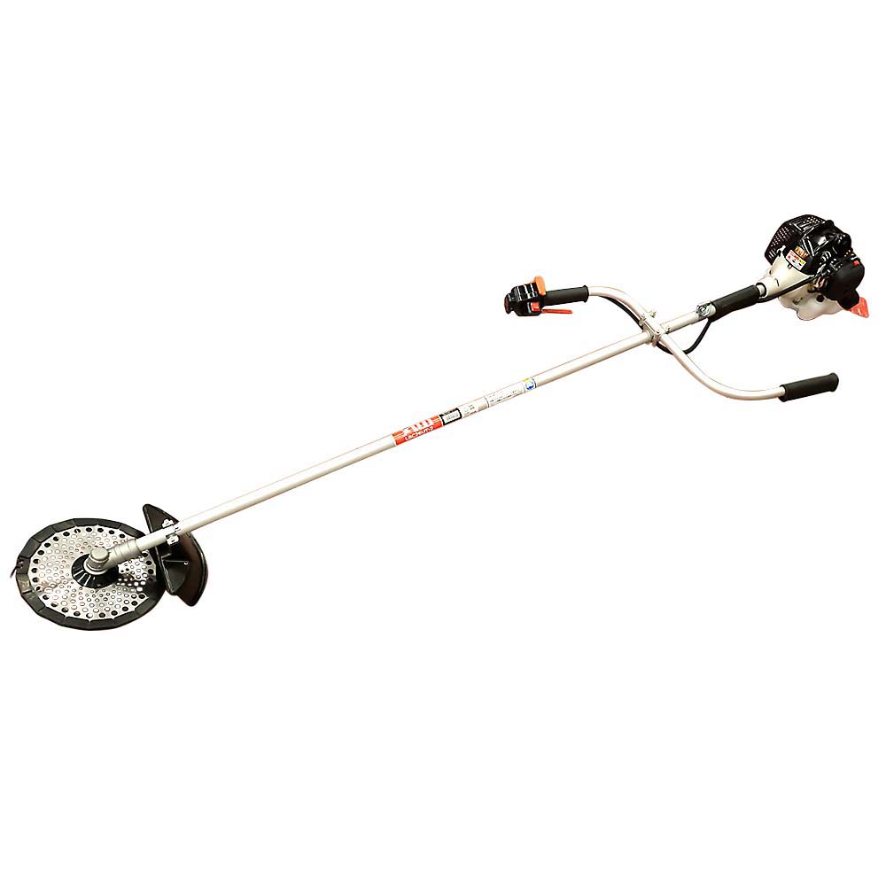 ホンダ4サイクル刈払機 25CC UMK425H1-UVHT ホンダ4サイクル刈払機 25CC UMK425H1-UVHT