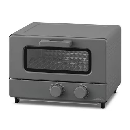 アラジン グラファイトトースター AET-GS13C G | ジョイフル本田