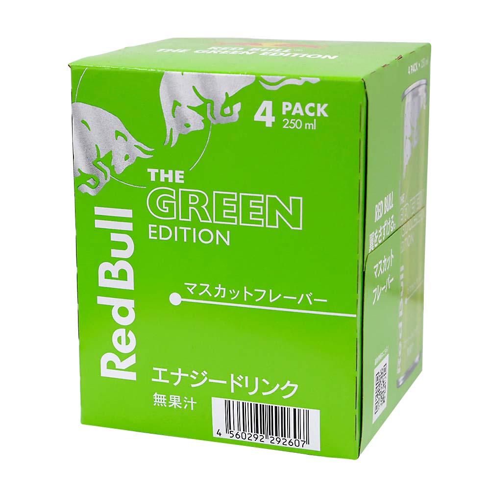 コカ・コーラ 350ml | ジョイフル本田 取り寄せ＆店舗受取