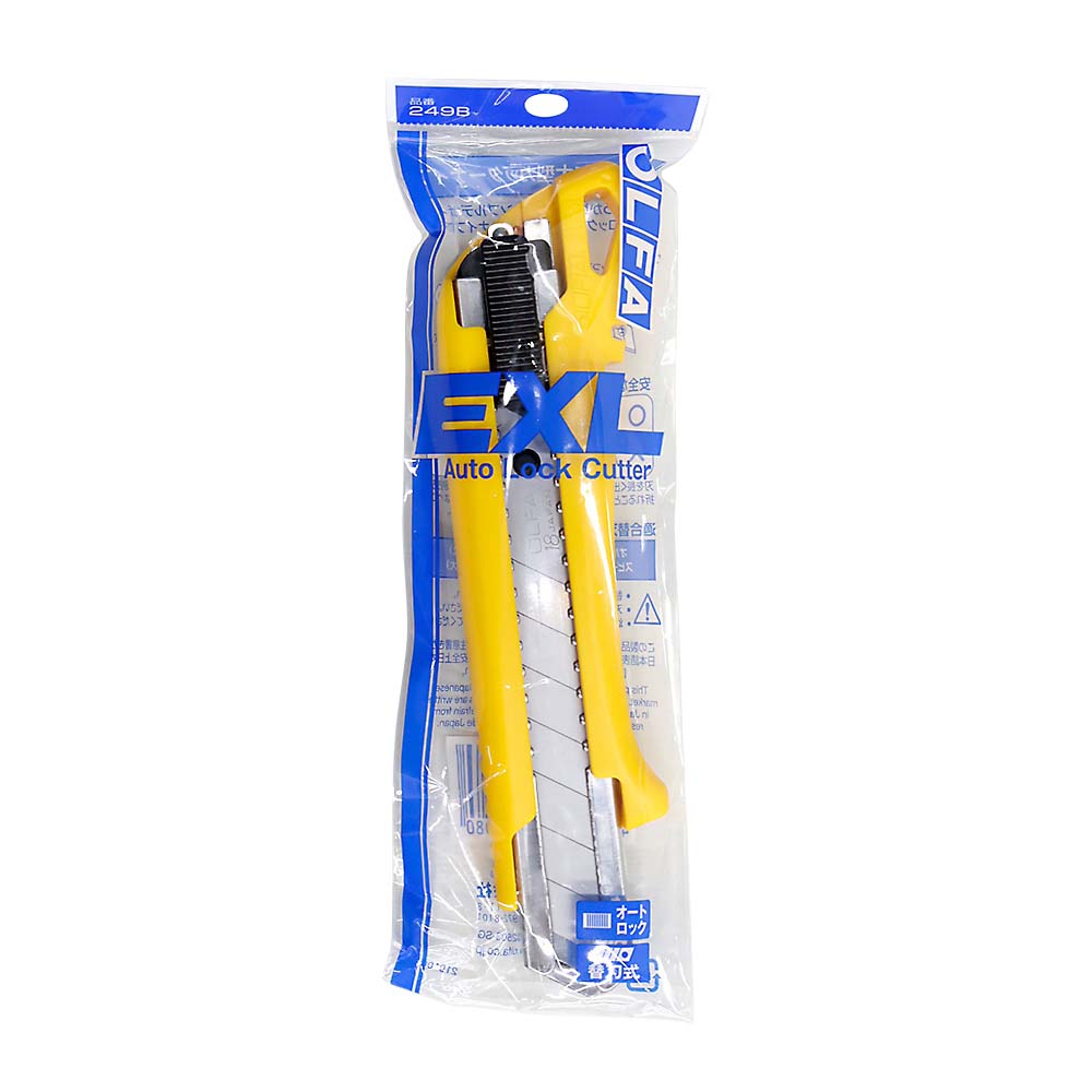 折込式カッター 261223 | ジョイフル本田 取り寄せ＆店舗受取