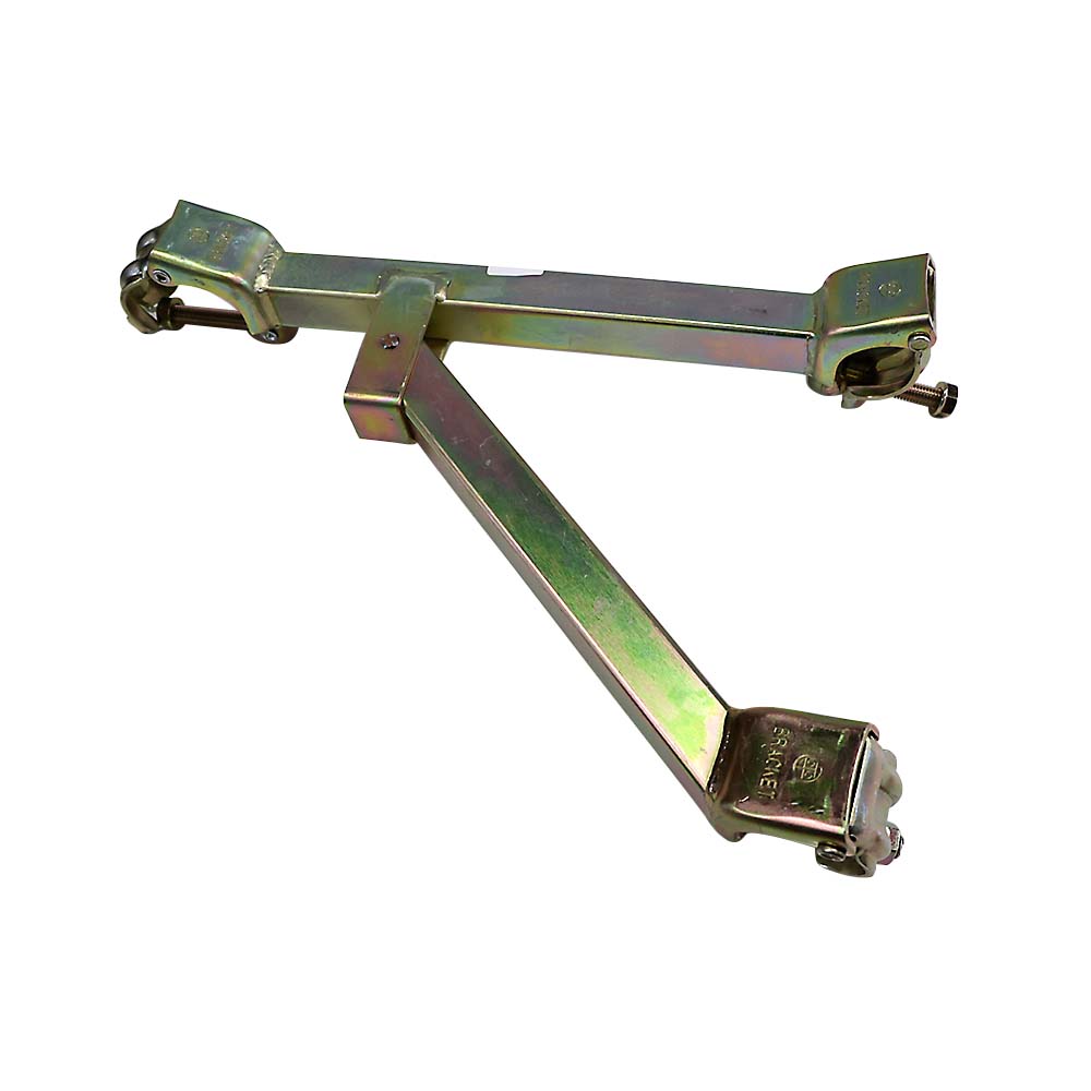 NEW HCクランプ 直交 | ジョイフル本田 取り寄せ＆店舗受取