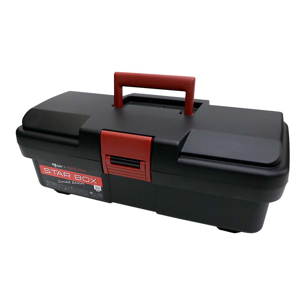 アルミコンテナ レッド M | ジョイフル本田 取り寄せ＆店舗受取