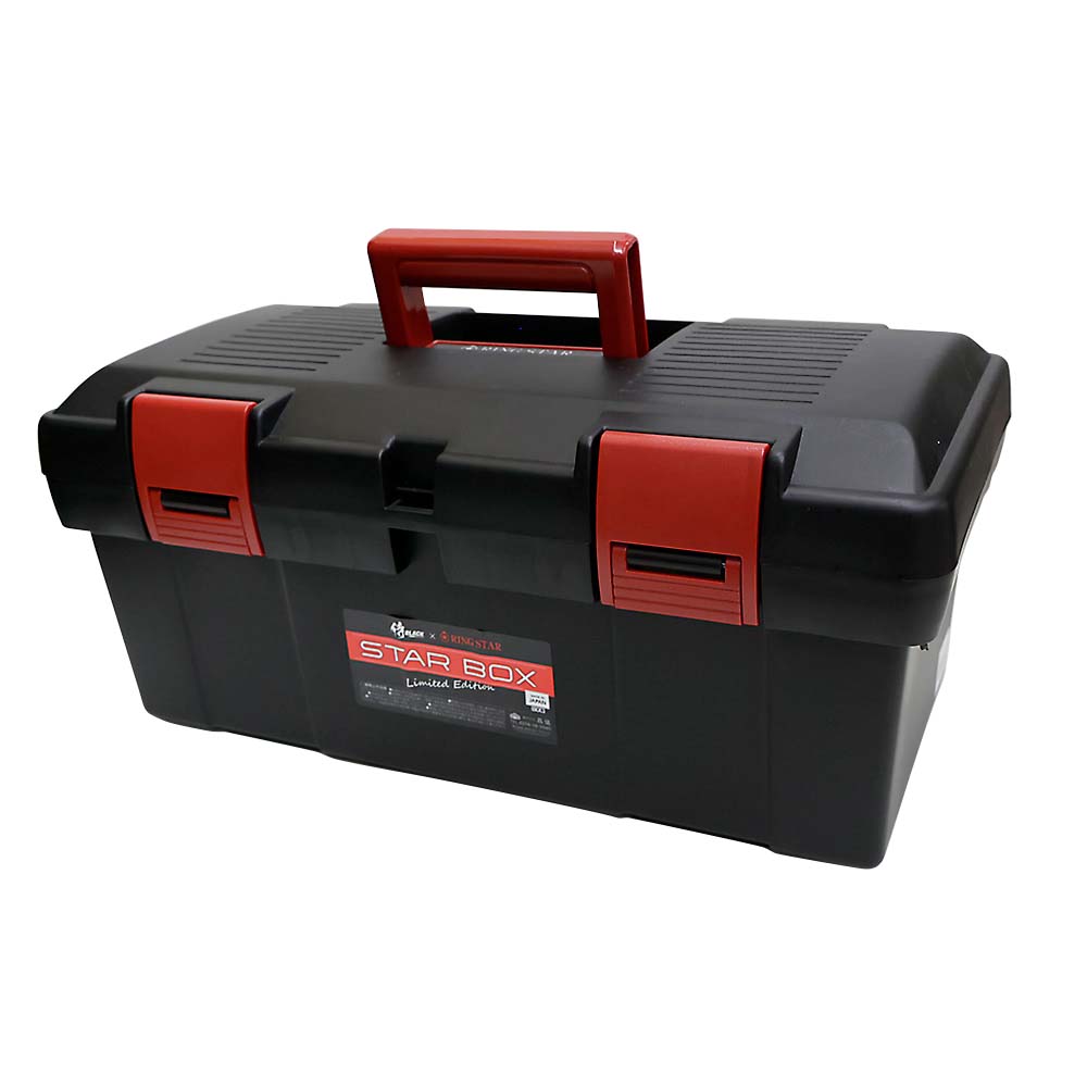 アルミコンテナ レッド M | ジョイフル本田 取り寄せ＆店舗受取