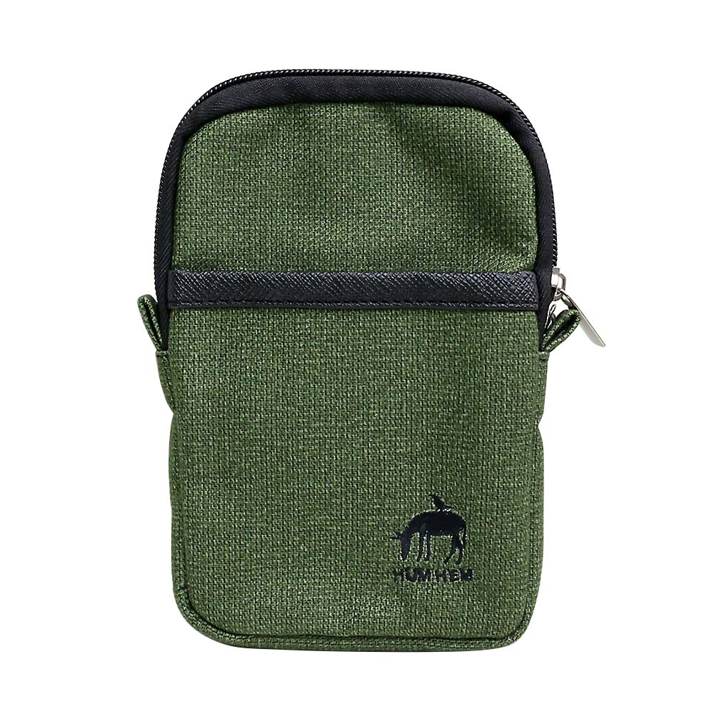 【太田】ポーチ adidas ユニバーサルフォンポーチ Small Tech Pouch ピンク/ホワイト