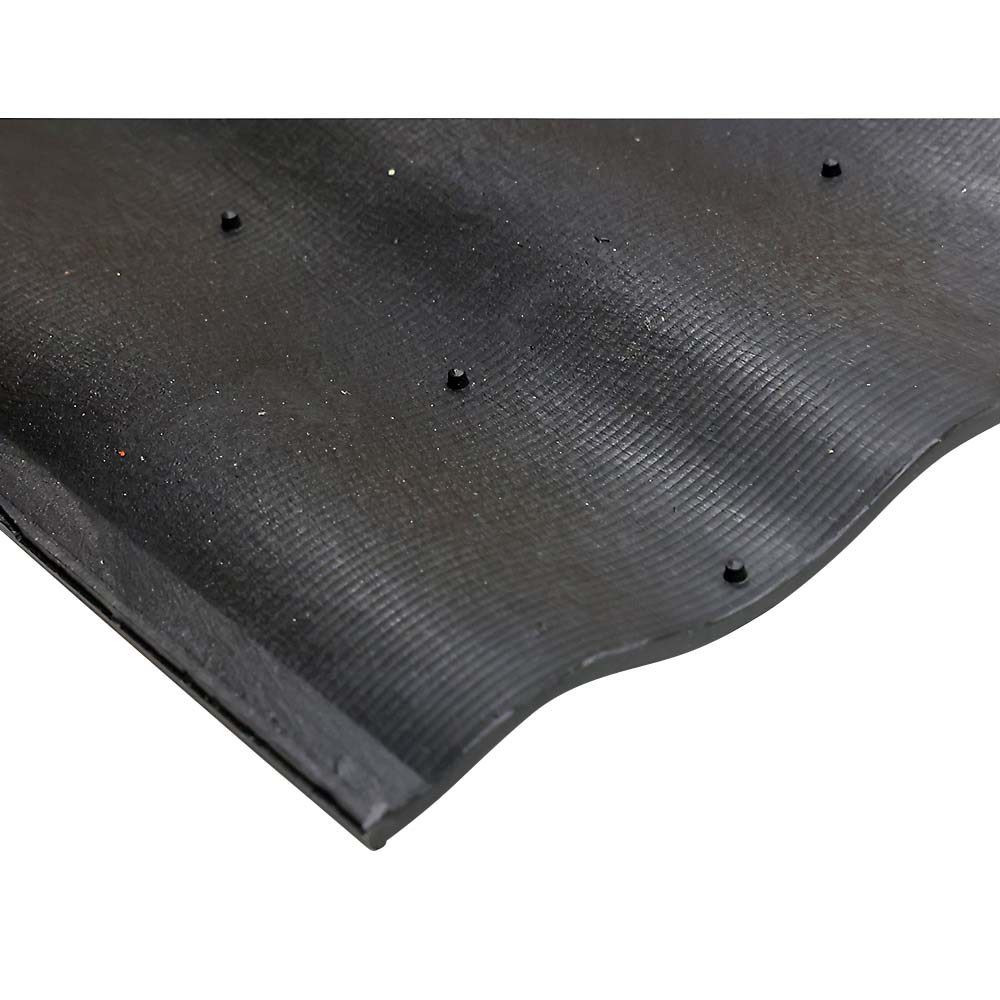 かーたん様 ご購入予定品 ホオジロザメ運搬トラック ホンダ アクティ風 プルバックカー ミニカー