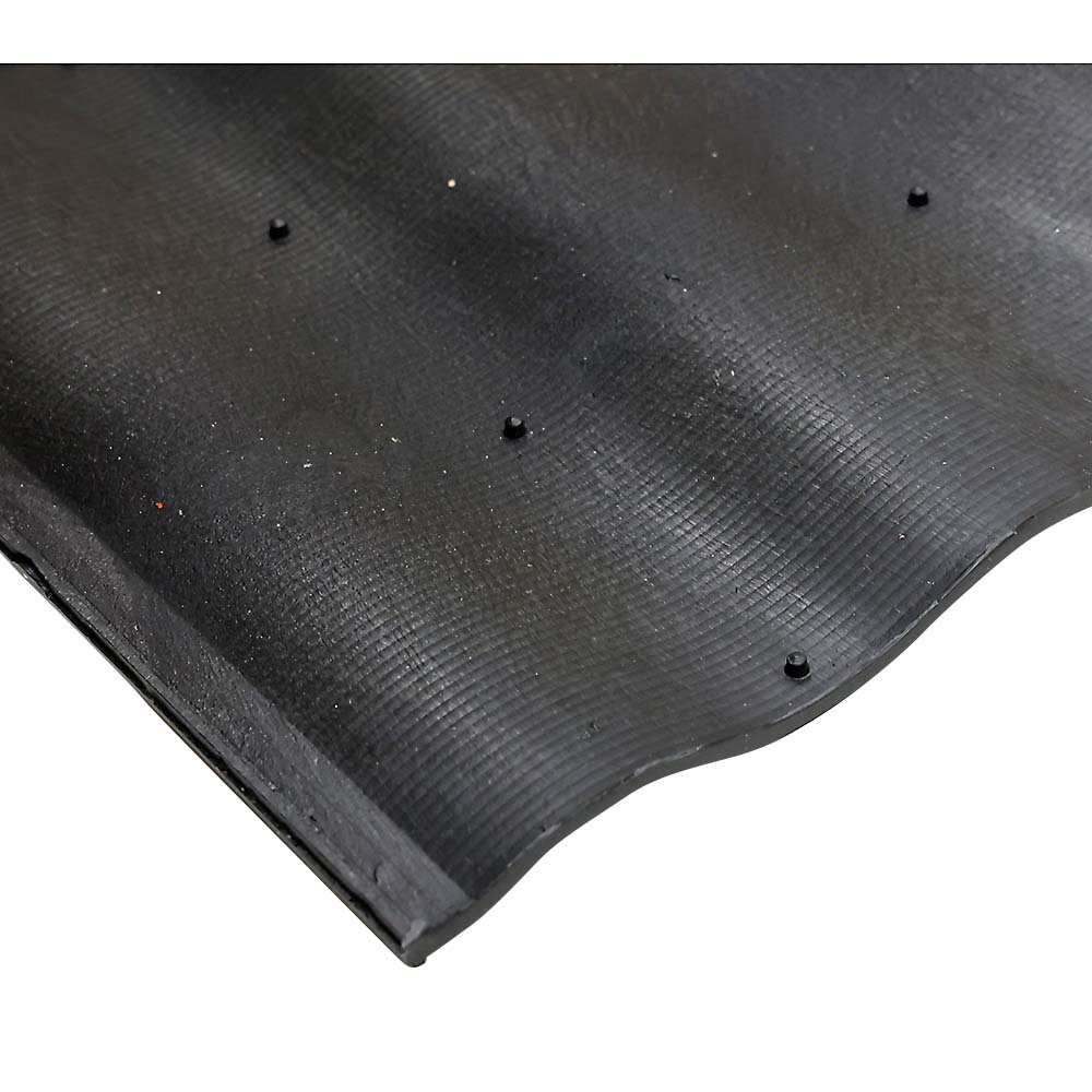 ショコタさま専用 120本 アゼ楽ガード 30cmx120cm | ジョイフル本田 取り寄せ＆店舗受取
