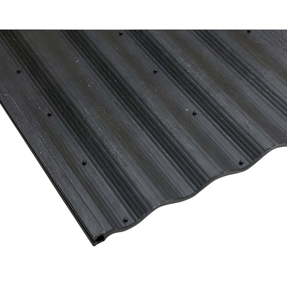 アゼ板波 50cmx120cm | ジョイフル本田 取り寄せ＆店舗受取