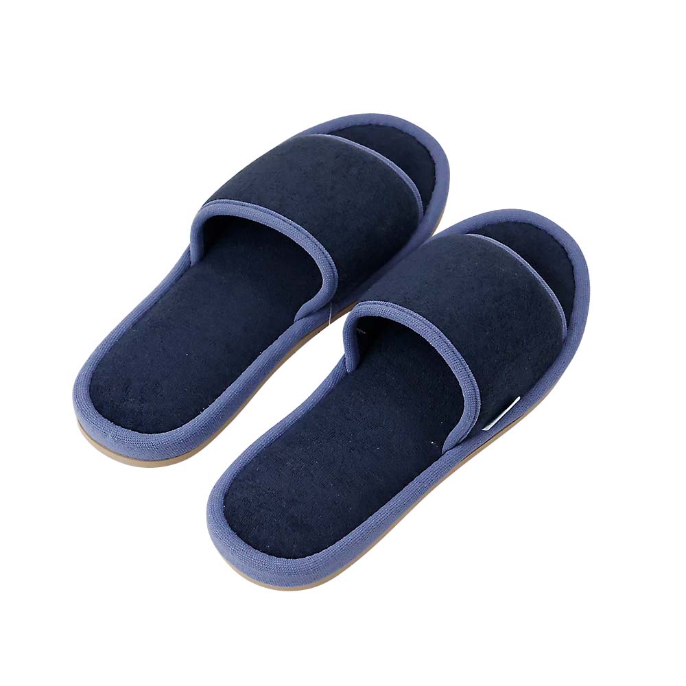 コンフォートメッシュスリッパ LL | ジョイフル本田 取り寄せ＆店舗受取