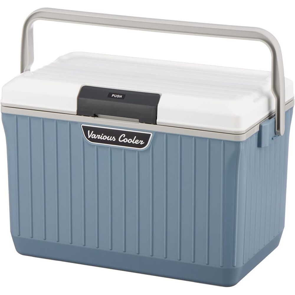 コールマン エクスカーションクーラー16QT ブルー 2000027859