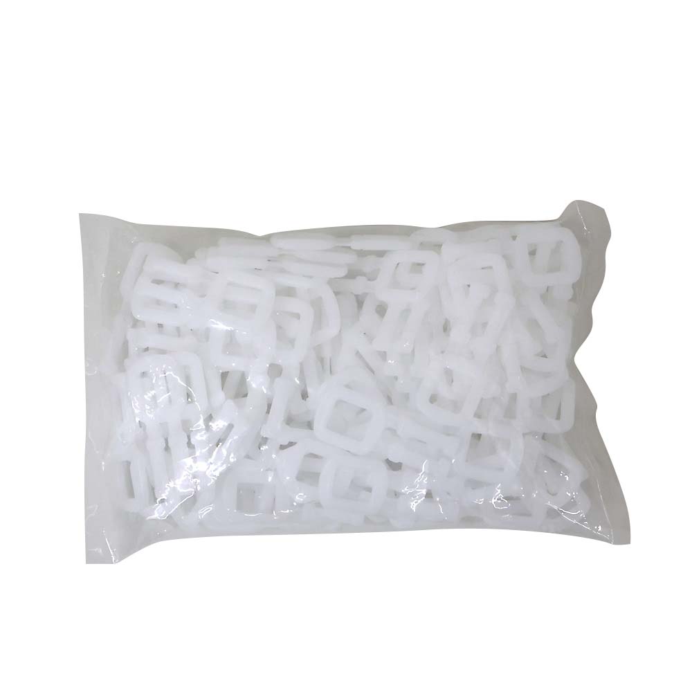 ベンリーストッパー 16mm 100個 16mm 100個