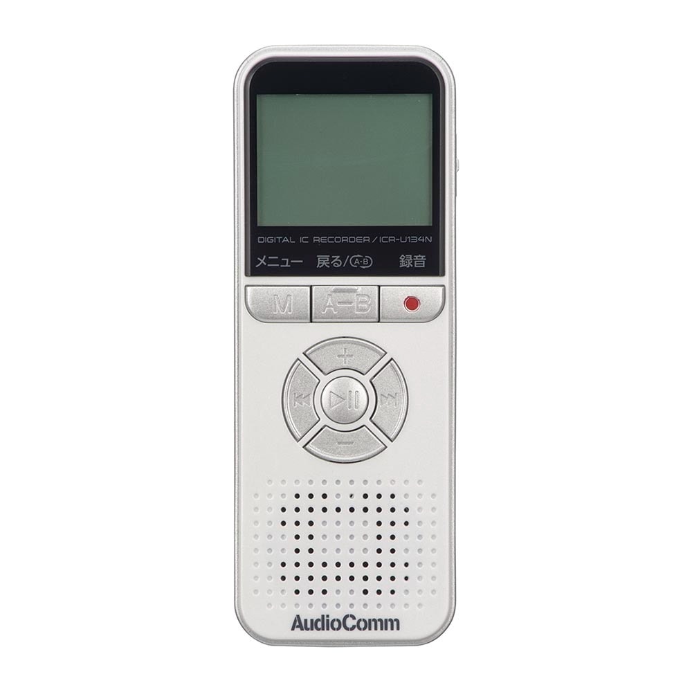 オンステージ パーソナルカラオケ PKWA100 | ジョイフル本田