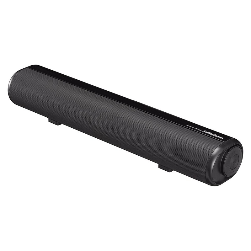 ランタンスピーカー ONTAN ブラック DXL-81429C | ジョイフル本田