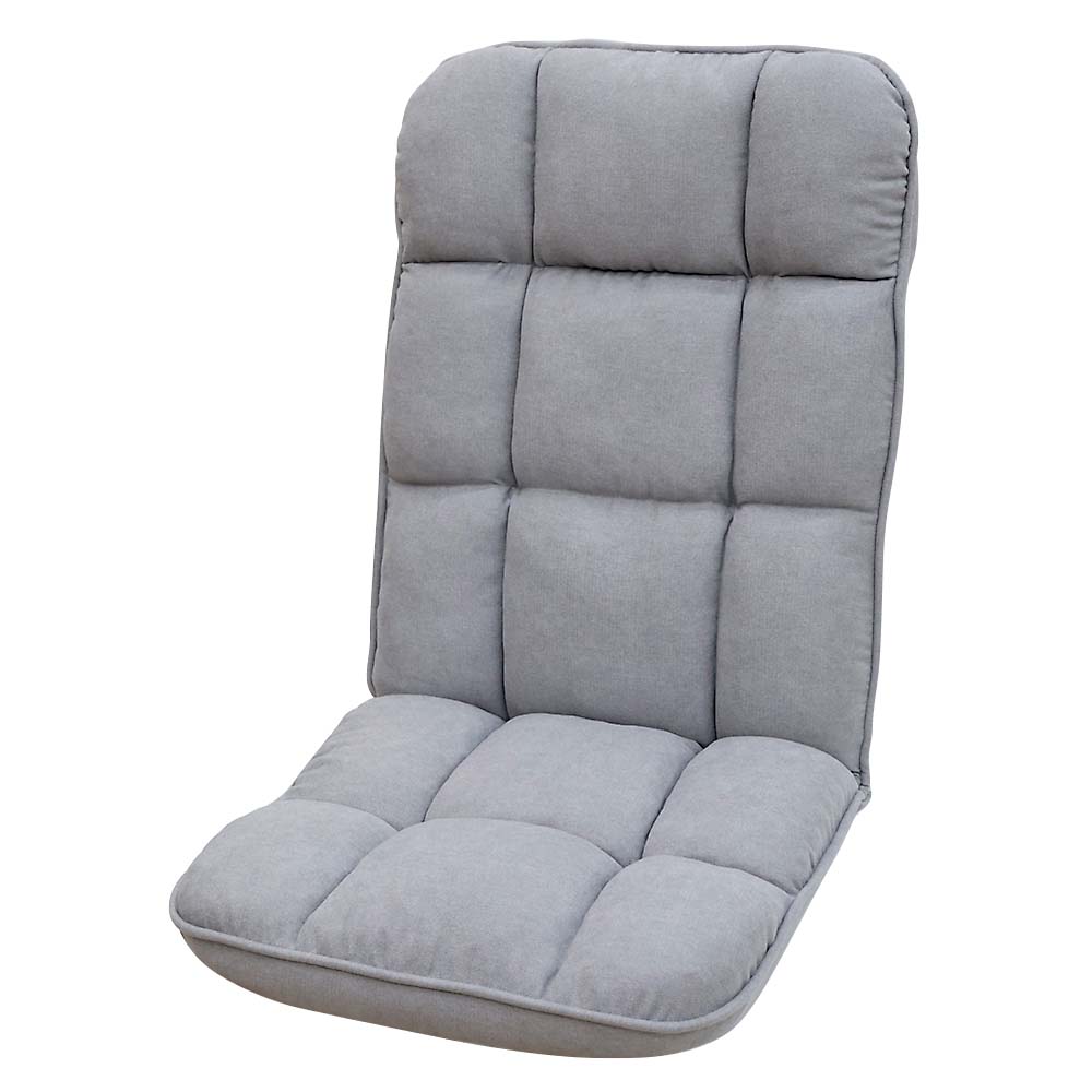 輸入座椅子 | ジョイフル本田 取り寄せ＆店舗受取