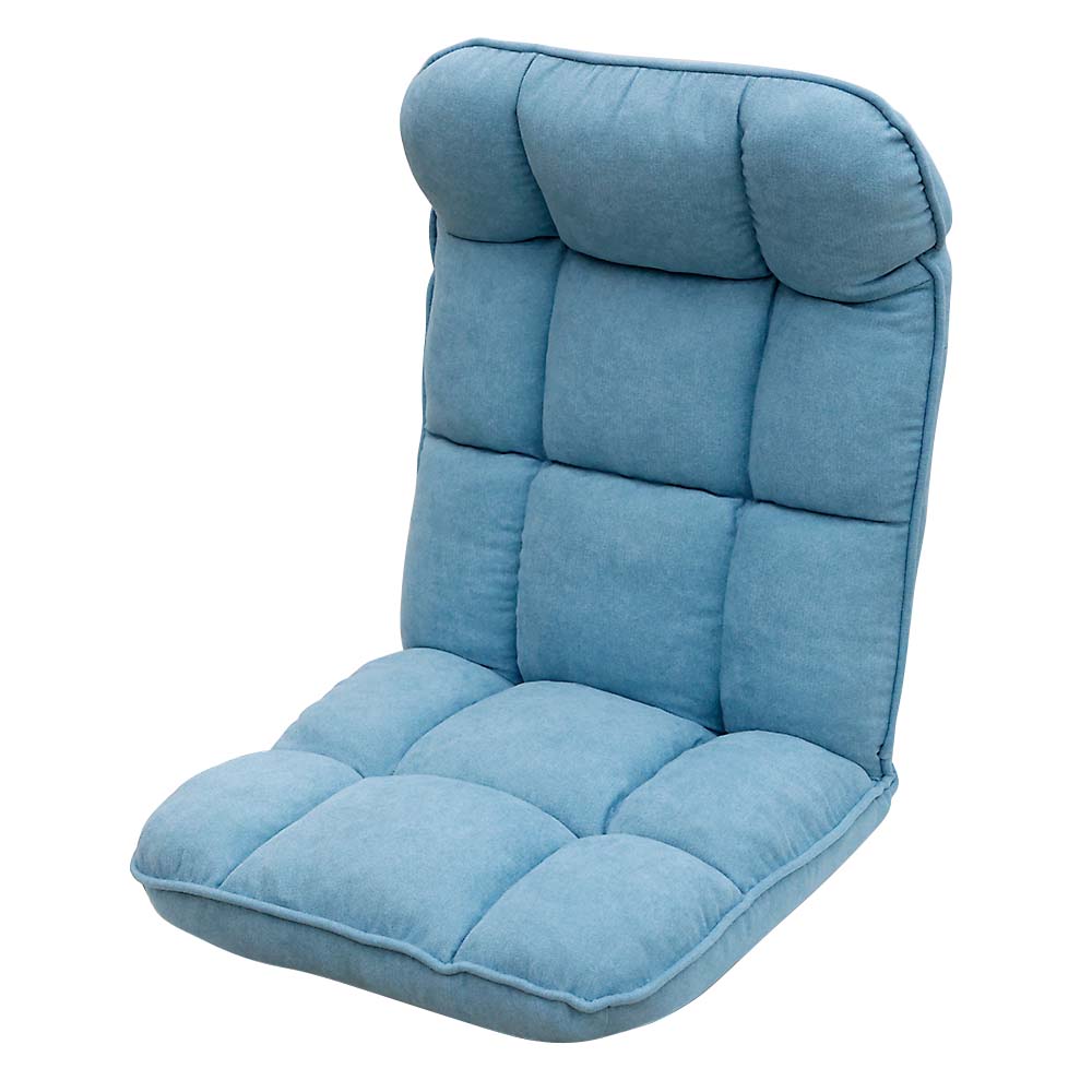 輸入座椅子 | ジョイフル本田 取り寄せ＆店舗受取