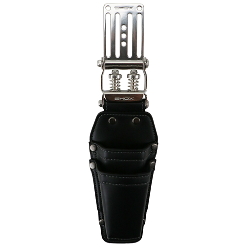 工具差し・ホルダー | ジョイフル本田 取り寄せ＆店舗受取