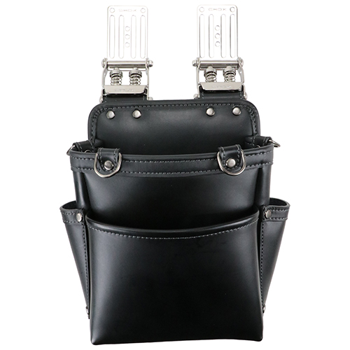 SHOX 腰袋2段 SHX－14 SHX－14 | ジョイフル本田