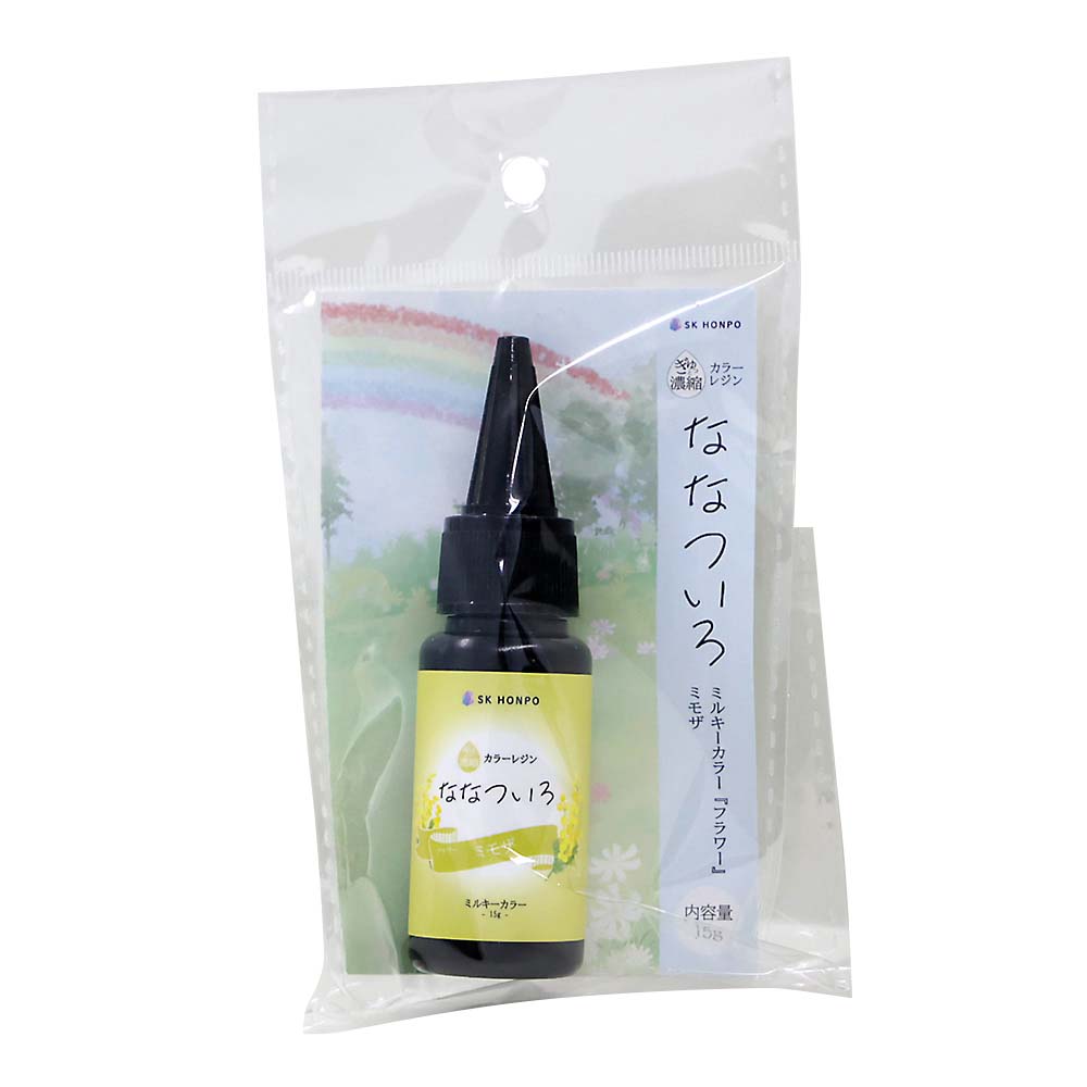 UV－LEDレジン空の雫200g 403432 | ジョイフル本田
