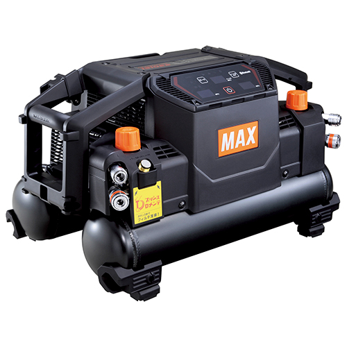 コンプレッサー | ジョイフル本田 取り寄せ&店舗受取 コンプレッサー | ジョイフル本田 取り寄せ&店舗受取