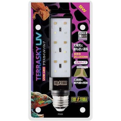 爬虫類温度調整用品 | ジョイフル本田 取り寄せ＆店舗受取