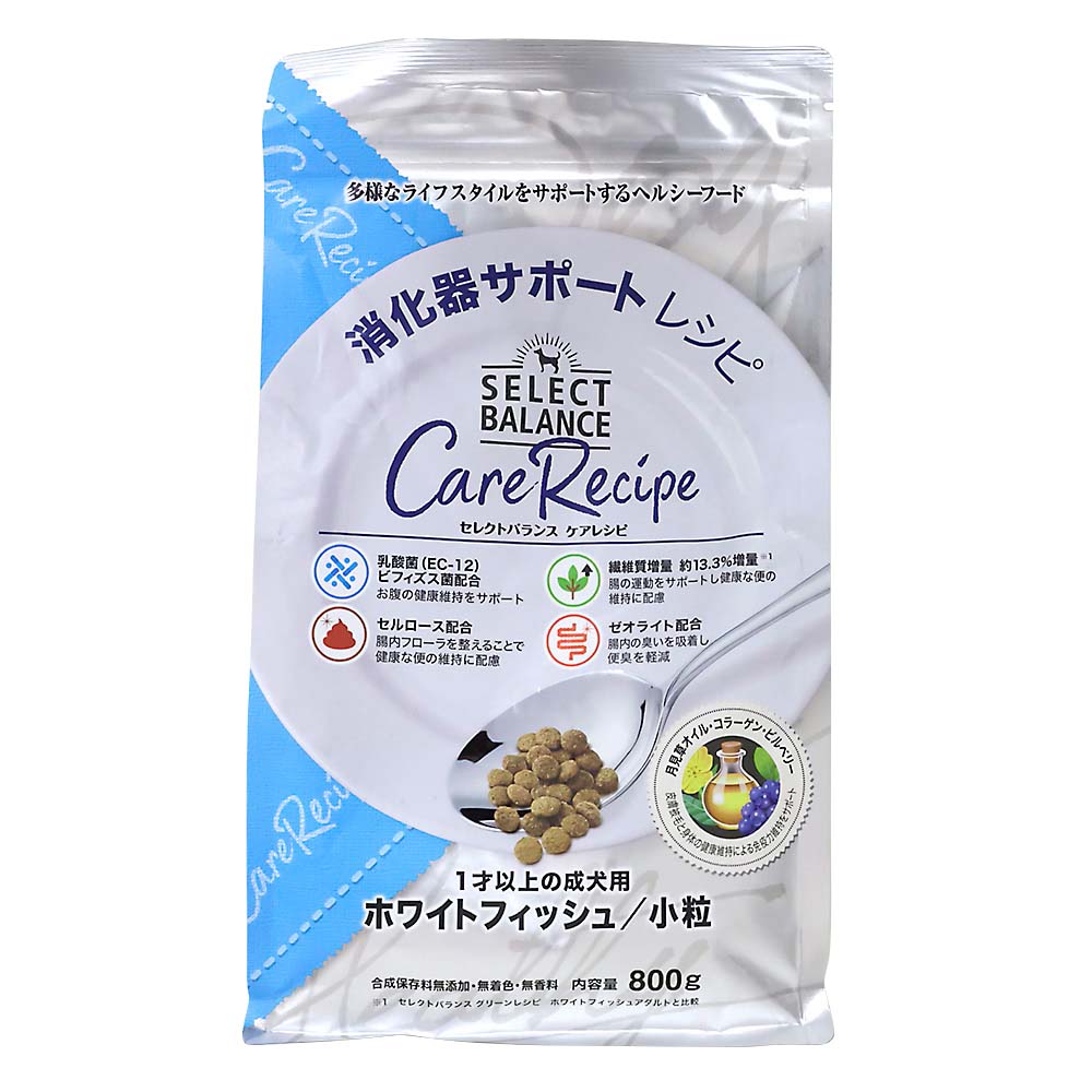 セレクトバランス 犬アダルト ラム 小粒 3kg | ジョイフル本田