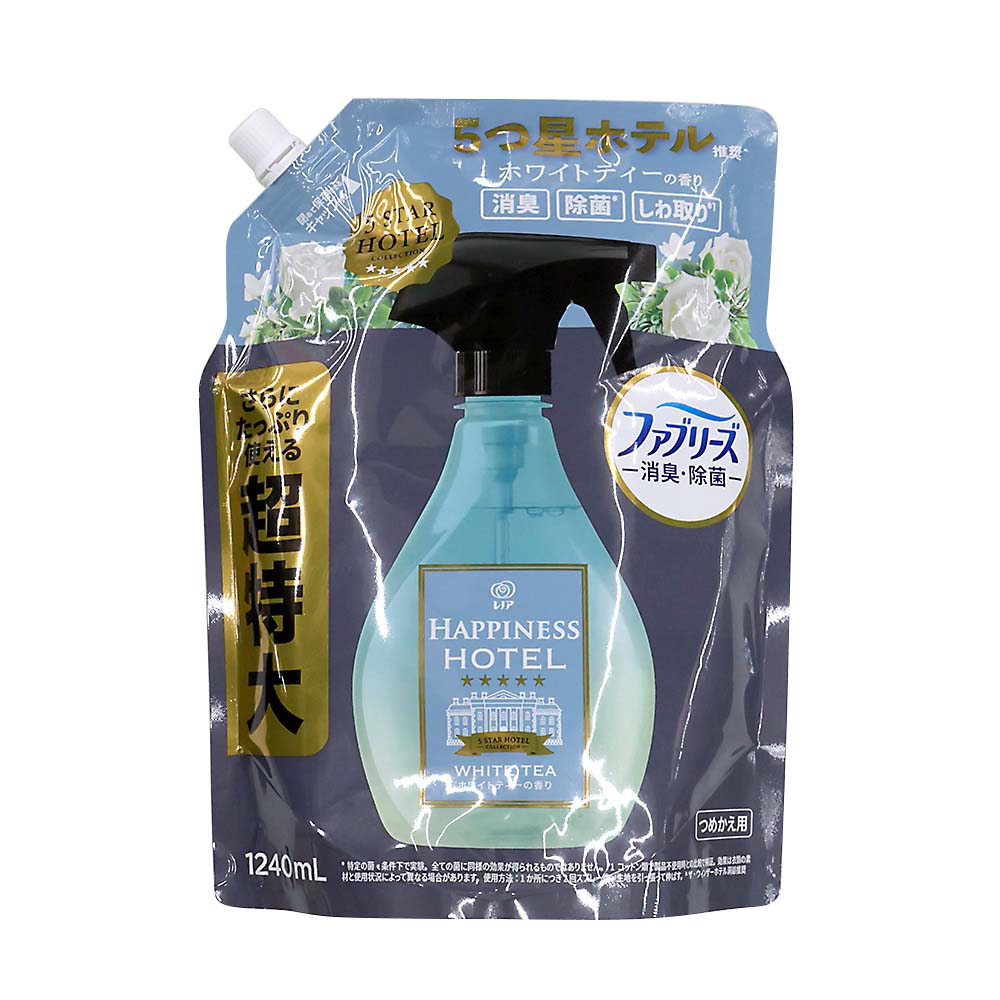 ファブリーズW除菌 370ml | ジョイフル本田 取り寄せ＆店舗受取