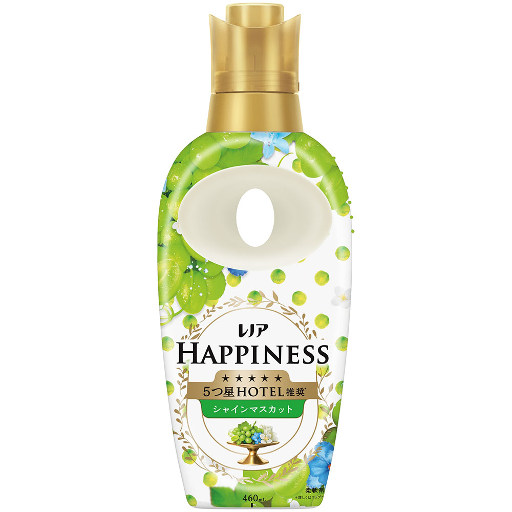 ダウニーエイプリルフレッシュ 3290ml | ジョイフル本田 取り寄せ